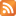Suscribirse a nadunet | Tu proveedor de internet RSS