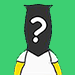 Imagen de nadunet-frontend Imagen de nadunet-frontend